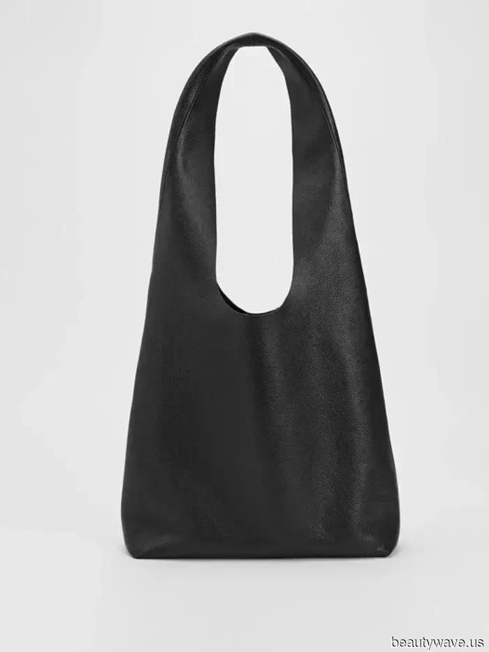 Since the It Girls declared that the '90s are making a comeback, I've been shopping from this stylish throwback brand.