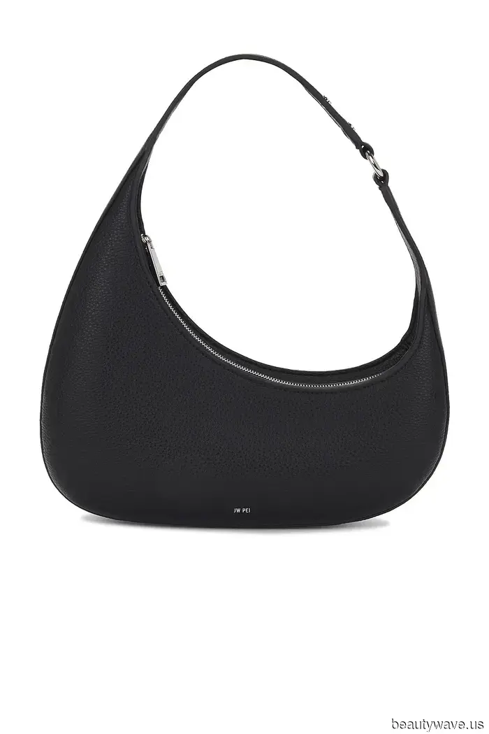 Предметы до 100 долларов, которые я добавляю в свой гардероб перед 2026 годом, чтобы носить с джинсами