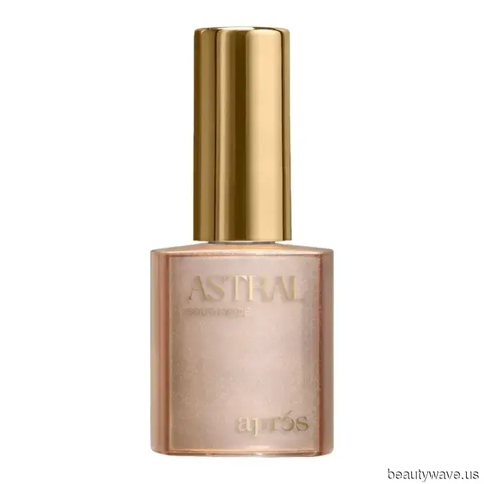 I Could Easily Earn a PhD in Forecasting Nail Trends—8 Manicures I'm Anticipating to Take Off in 2026