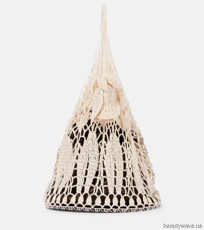 I'm going to Montauk, Copenhagen, and Madrid this summer: 30 items I'm purchasing now and packing later.