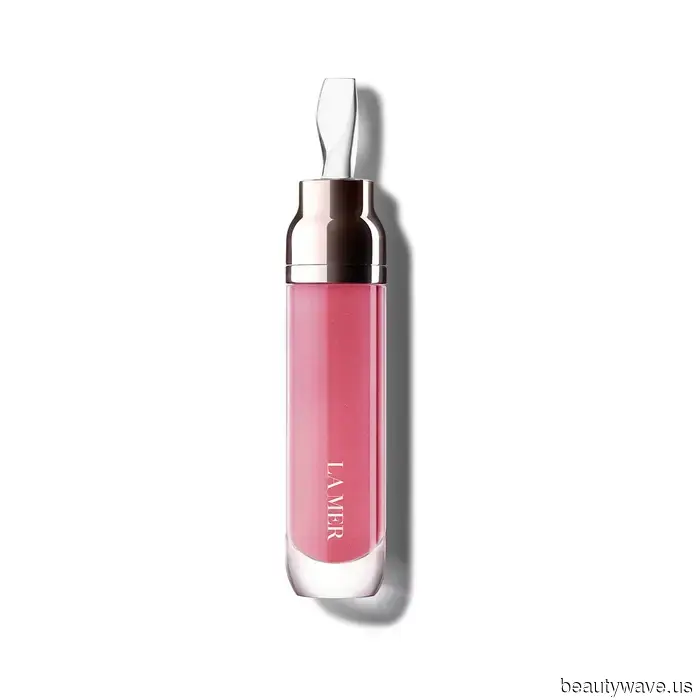 My friend aims for flawless skin by 2026—here are 21 products I recommended to her.