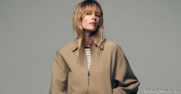 32 Teuer aussehende Zara-Funde, die ich bestellen würde, weil ich es mag, Komplimente zu bekommen