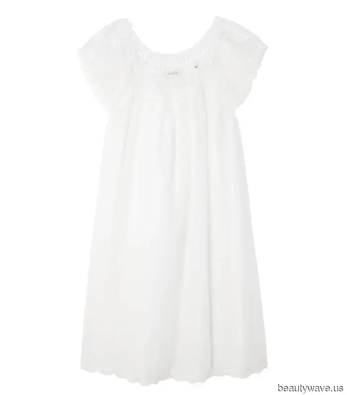 We’re Fashion Editors—Here are the Outdated Summer Dress Trends We’re Moving On From in 2026.