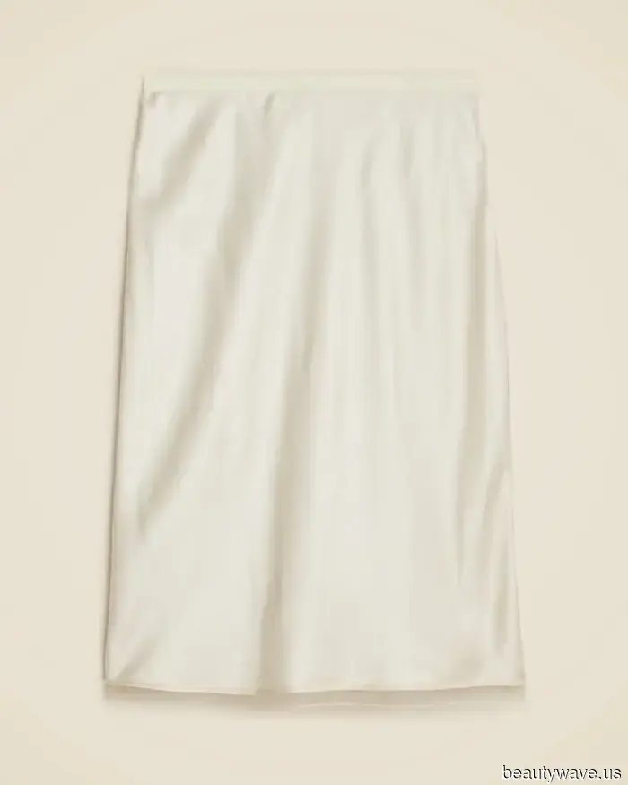 13 Compras Inteligentes Que Me Han Ayudado a Dejar de Llevar Demasiadas Cosas