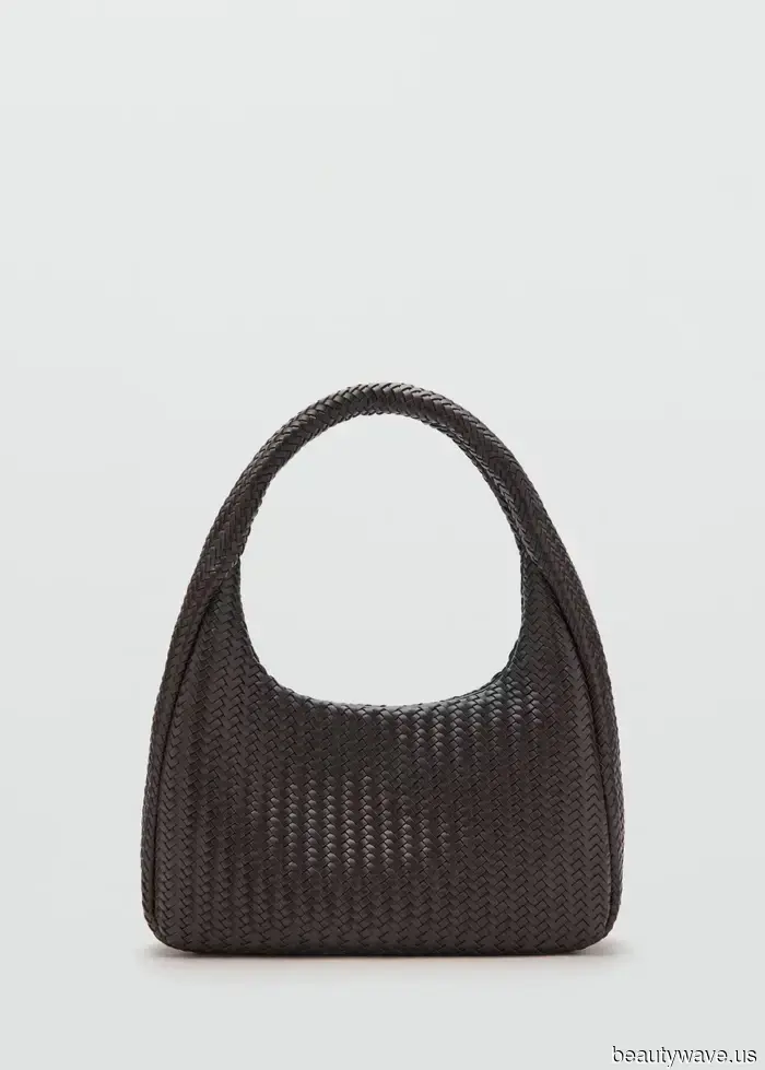 Me quedé sin aliento&mdash;H&M, COS y Mango acaban de lanzar las compras de primavera que parecen más caras.