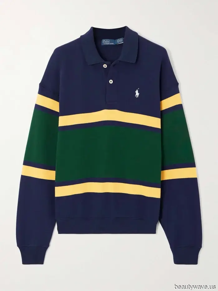 Chic Parents from Tokyo to Paris Reveal Their Effective Daily Outfits