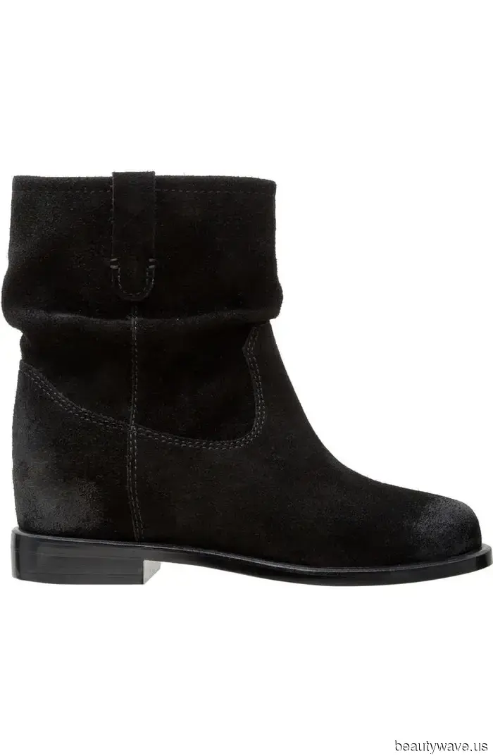 Ich bin ein Einkaufsredakteur&mdash;das sind die coolen Schuhe, die mich beim Nordstrom Black Friday Sale interessieren.