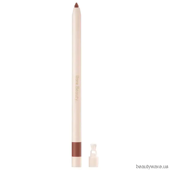 The Brown Edit: 14 Ideal Neutral Makeup Essentials That I Frequently Use as a Celebrity Makeup Artist