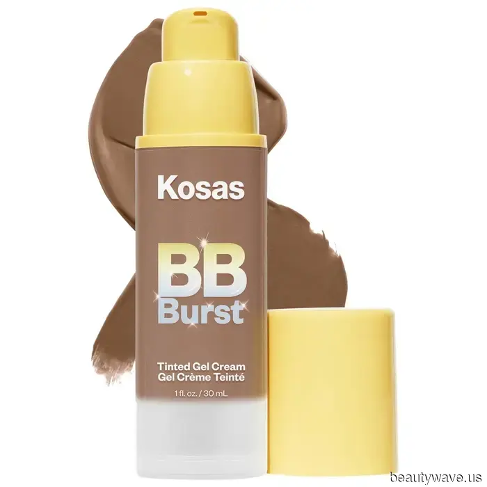 I just discovered that all the popular beauty products are on sale at Sephora, Nordstrom, and Amazon for Memorial Day—here’s…