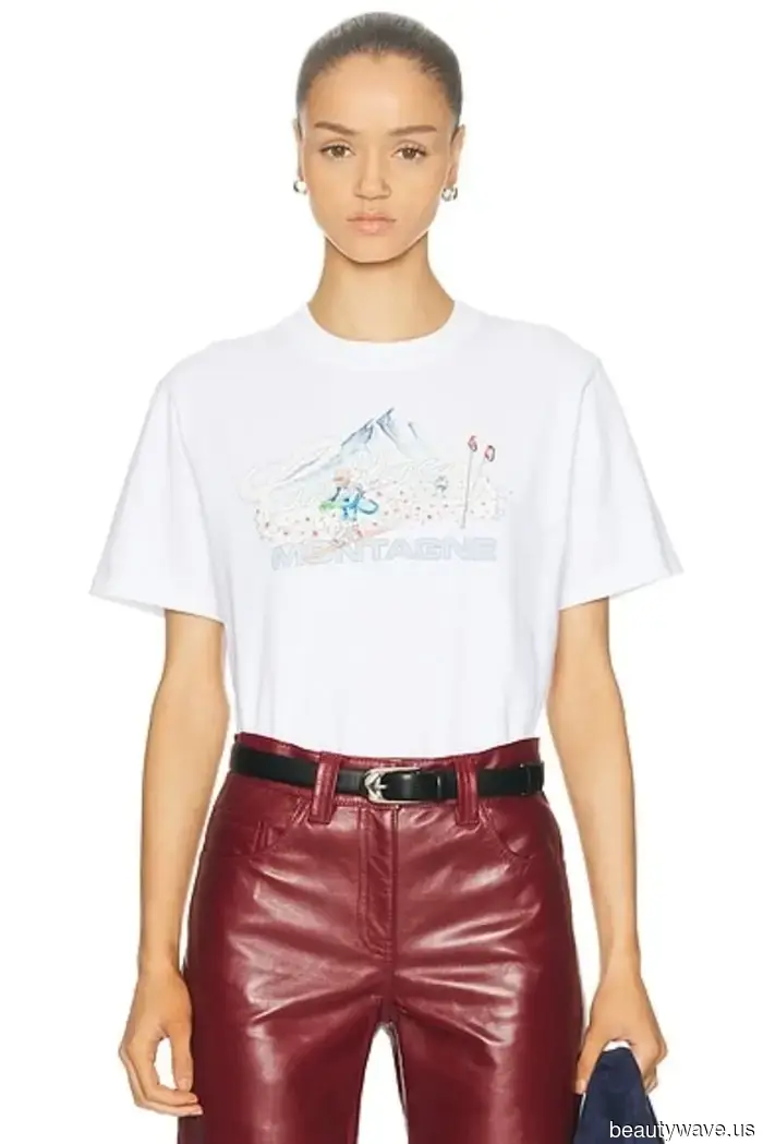 7 Baseball Cap Looks That All the Trendy Girls Are Sporting