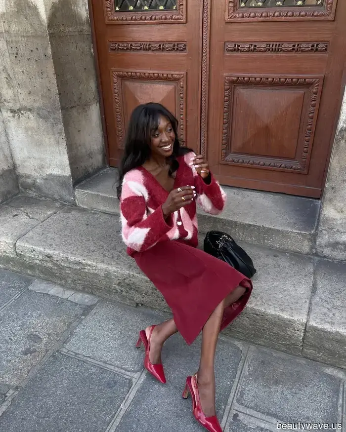 Cardigans Are Stylish Once More—6 Trends Fashion Enthusiasts Are Supporting for 2026