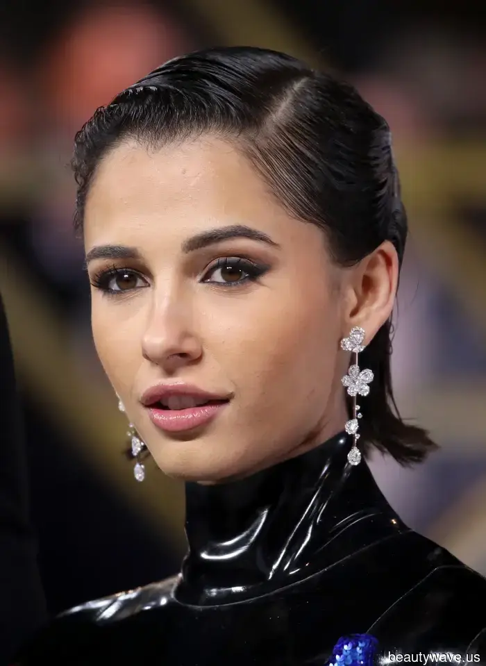 Long Pixie Cuts Are Trending—25 Easy-to-Maintain Styles That Are Inherently Stylish