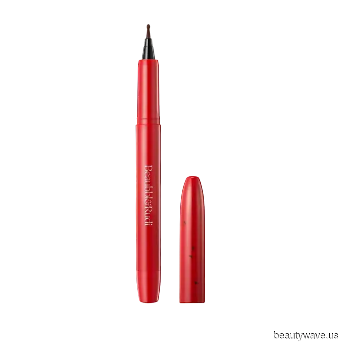 Last month, seven strangers complimented me at airports—here are 30 style and beauty products I credit for it.