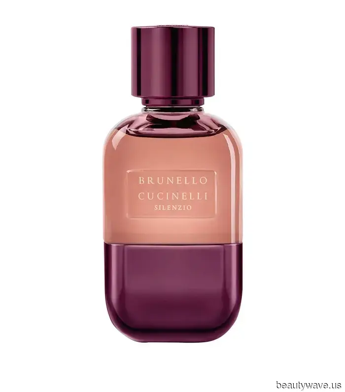 If you're looking to embody the scent of old money, this Italian perfume brand should definitely be on your list.