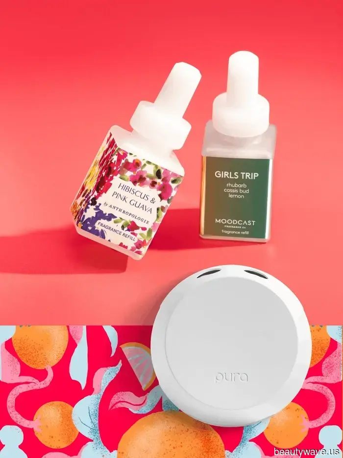 Last-Minute Valentine's Day Presents That Don't Seem Last-Minute