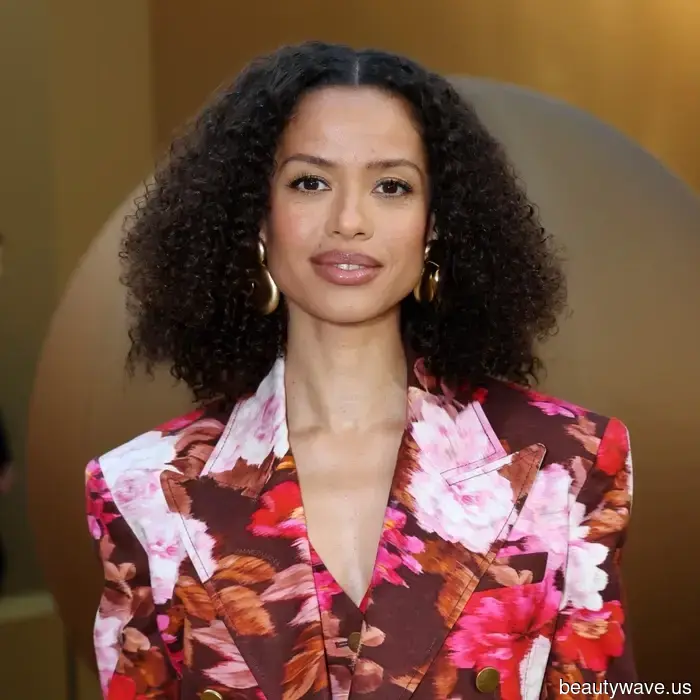 Stylists Have Indicated That These Hair Trends Will Decline This Summer—7 That Will Gain Popularity