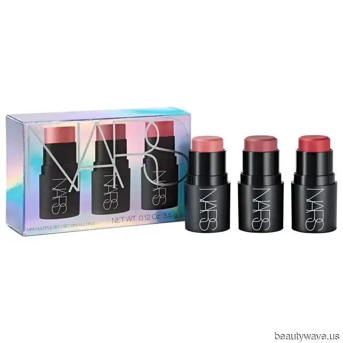 29 идей подарков, которые я с удовольствием рекомендую, потому что они у меня есть