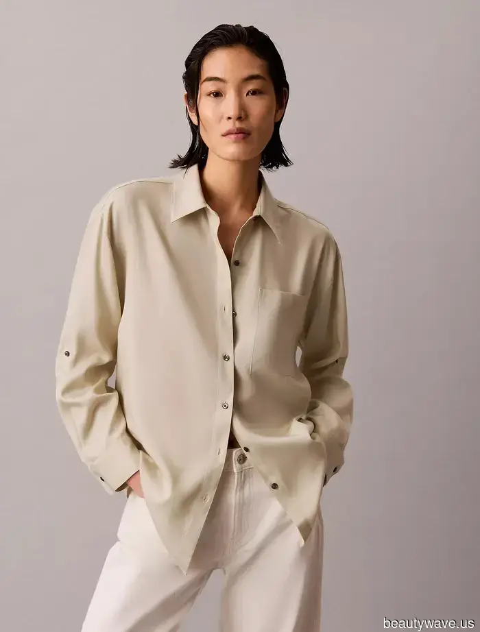 Introducing: The 2026 It-Girl Approach to Styling Summer Denim
