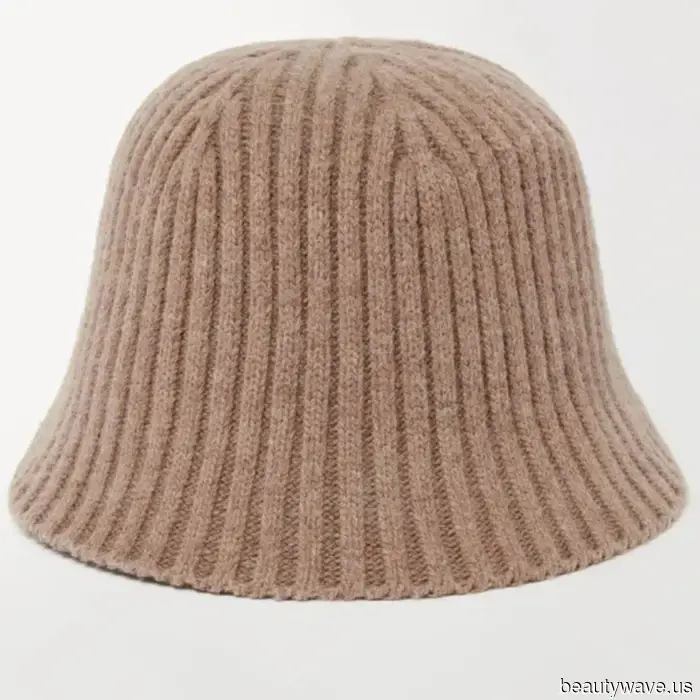 To Me, Love Me—54 Gift Ideas for Gen Z Approved by Editors