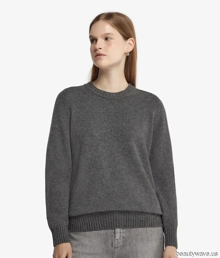 Vivo en NYC&mdash;Estas son las 5 piezas esenciales en las que confío cada otoño