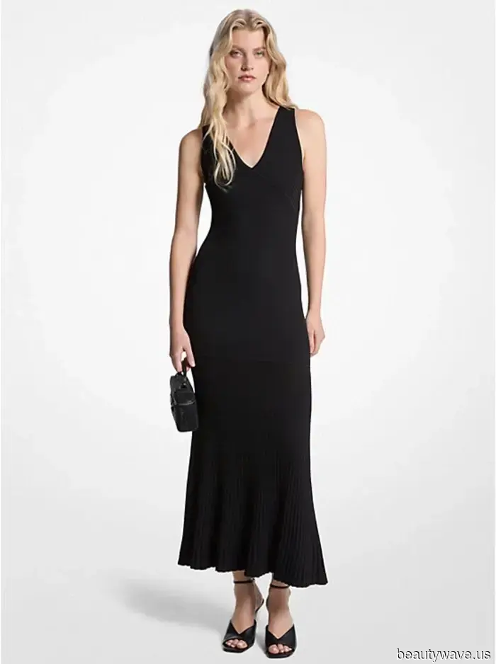 Desplazé por cientos de llegadas de otoño para encontrar las 48 más notables para ti.