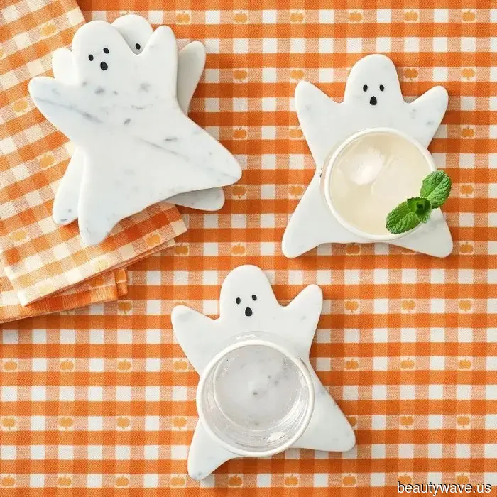 It's Time: The Top Halloween Decorations to Grab Before the Spooky Season Begins