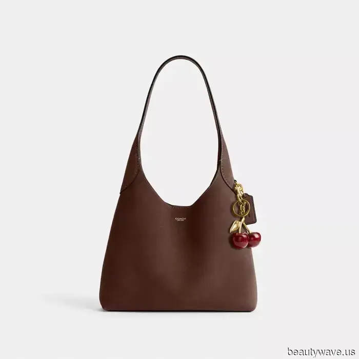 Ich bin eine Mutter von 2, die in der Modebranche arbeitet&mdash;Die 9 Taschenmarken unter 1000 Dollar, bei denen ich diesen Sommer einkaufe