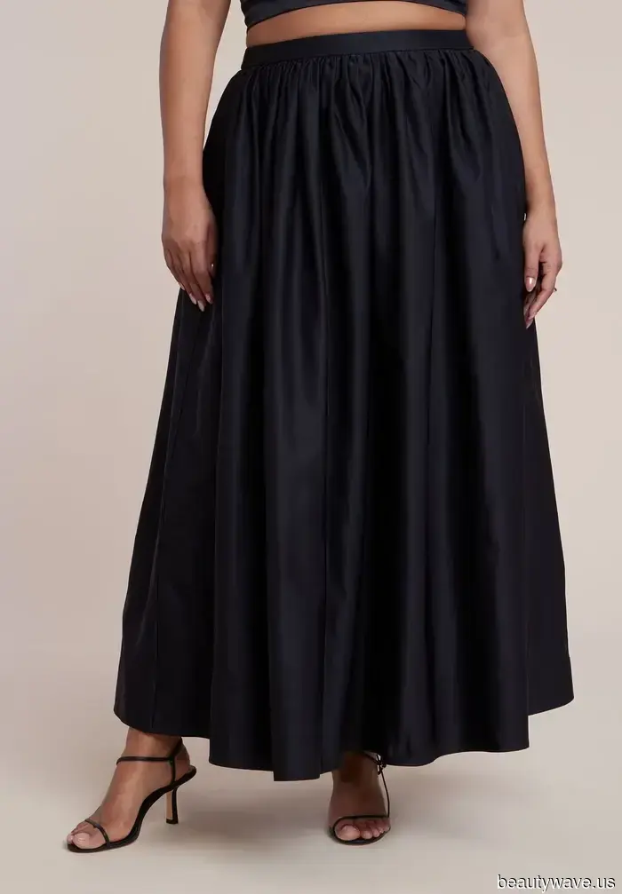 En Nueva York y París, la gente de la moda está estilizando sus blazers de estas 6 maneras frescas.