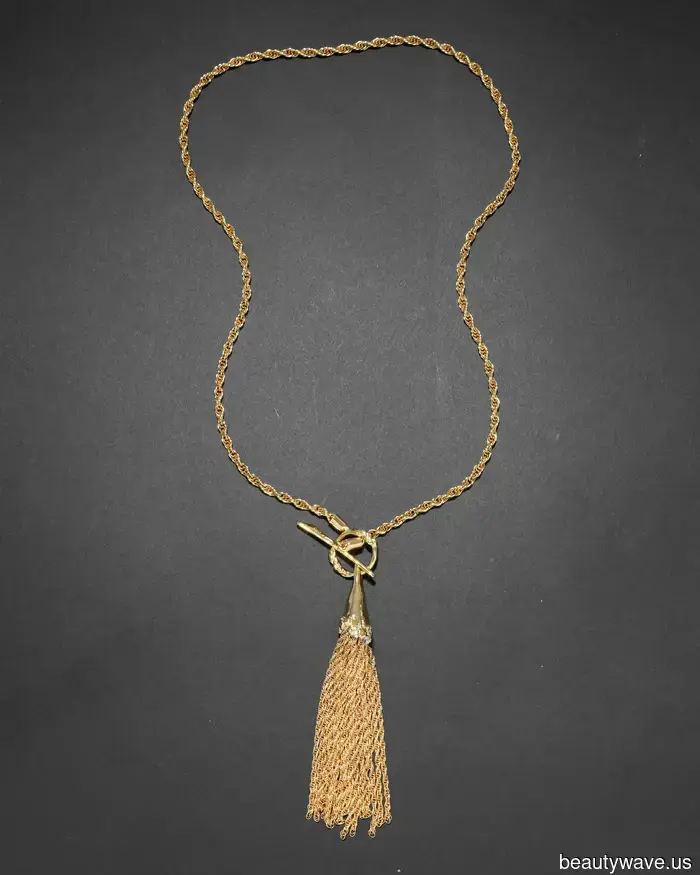 From New York, Milan, and Paris to Your Wardrobe: 7 Spring Runway Styles You Can Re-Create Today.