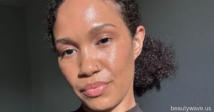 This Ultra-Affordable Beauty Brand Is My Go-To Destination for All Things Skincare to Fragrance.