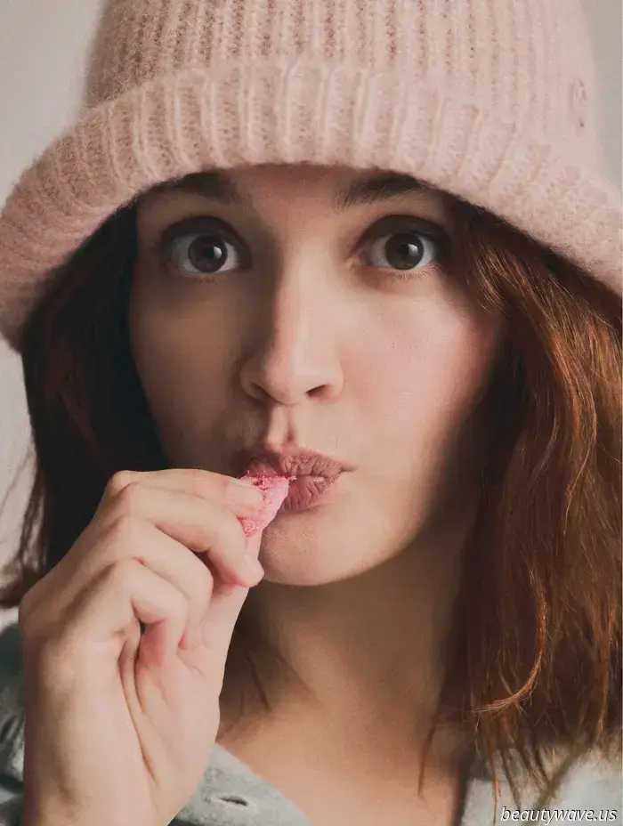 Ambizioni, imperfezioni e come governerebbe per un giorno—Olivia Cooke racconta la sua verità
