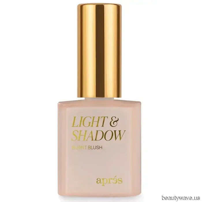 I'm tired of plain neutral manicures, so I consulted an expert for a celebrity-inspired upgrade.