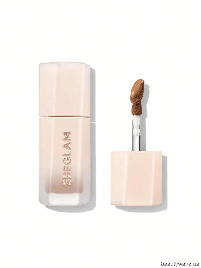 El verano comienza en 24 días&mdash;24 productos de belleza en la categoría "Maldita sea, ¡necesito esto!"