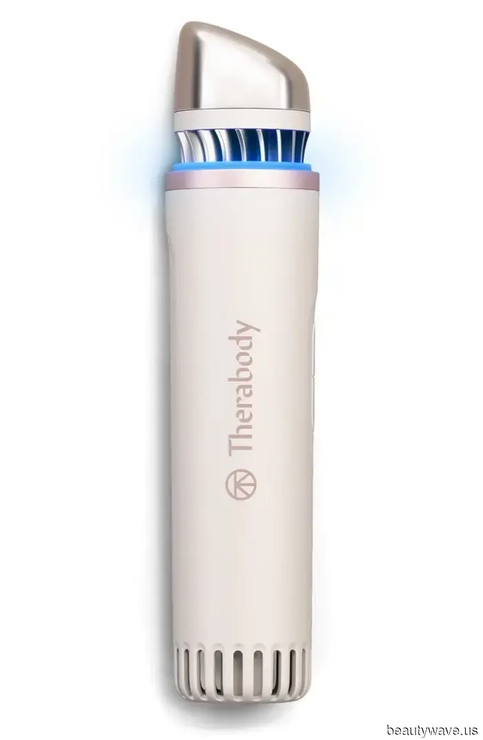 From LED Masks to Dyson Hair Tools: The 17 Top Beauty Items to Purchase During Nordstrom's Surprise Sale