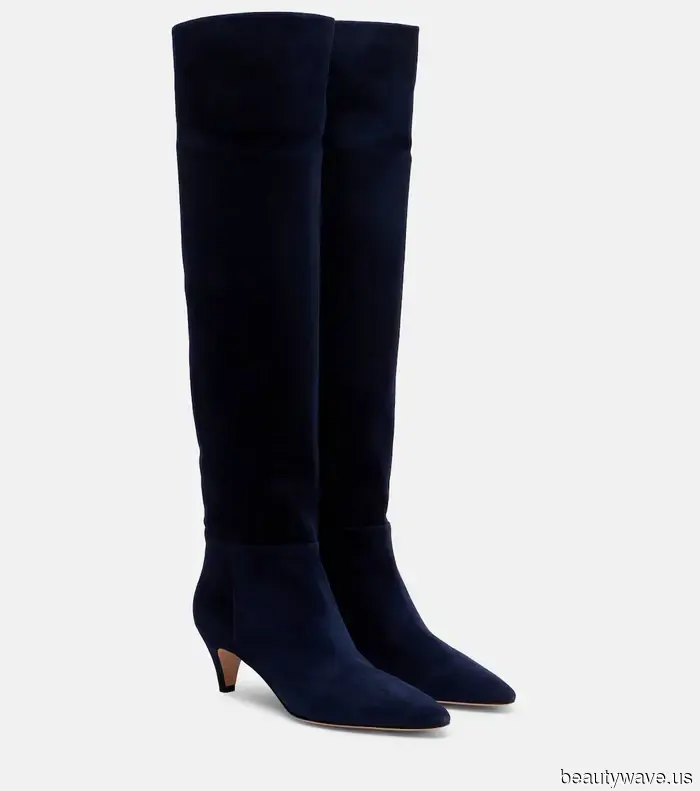 Kate Middleton has just disregarded this style guideline with a color combination I've always considered stylish.