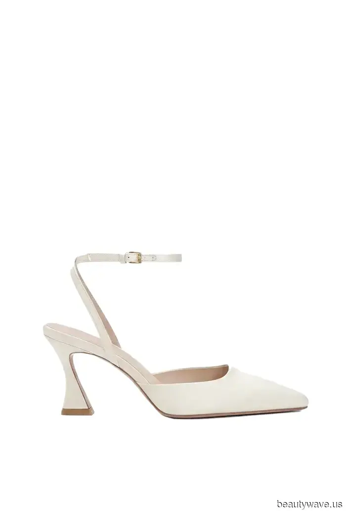 Fashion Experts Agree: You Only Need One Wedding Guest Dress for Every Dress Code—Here They Are