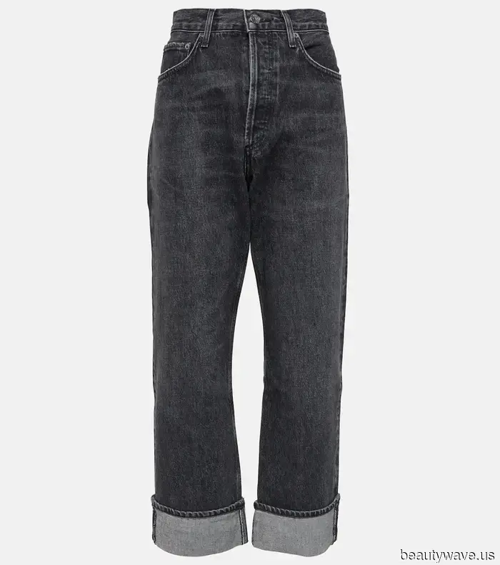 Ich dachte, Trainer wären "langweilig" &mdash; diese 5 Promi-Outfits haben mich eines Besseren belehrt.