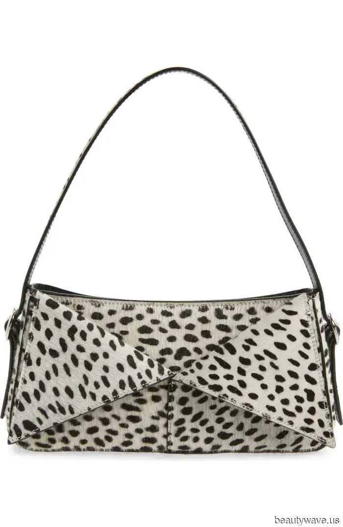 Disculpa mientras planifico toda mi personalidad en torno a estos básicos de vestuario de 2026.