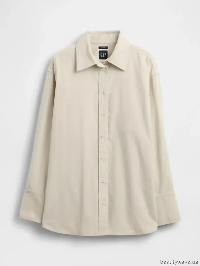 7 Outfit Trends You’ll Spot on Every Fashionable Traveler at the Airport This Autumn