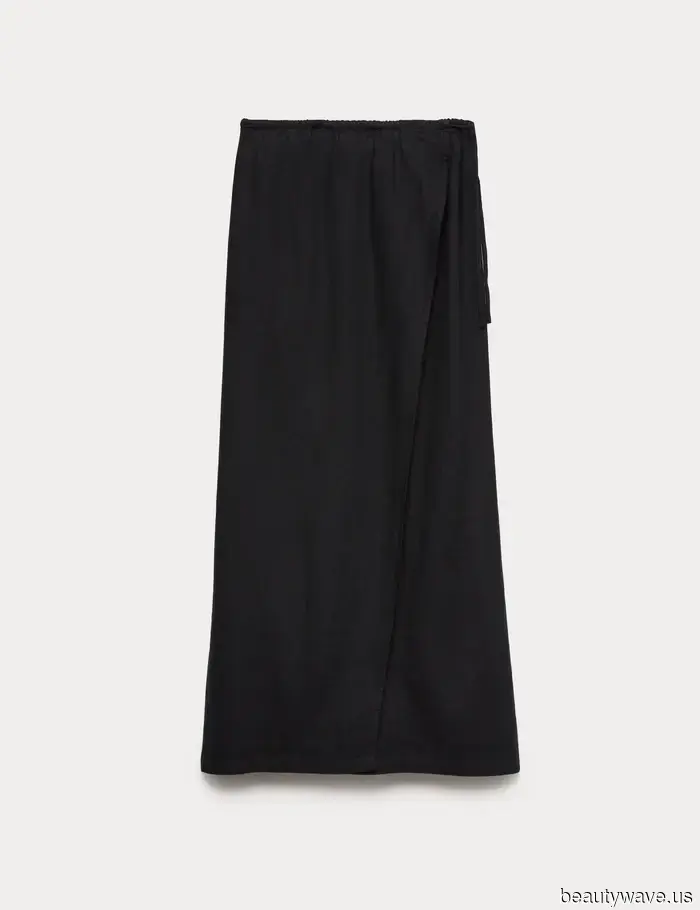 Fashion Enthusiasts Can't Get Enough of M&S—6 Luxe-Looking Items Expected to Fly Off the Shelves This Month