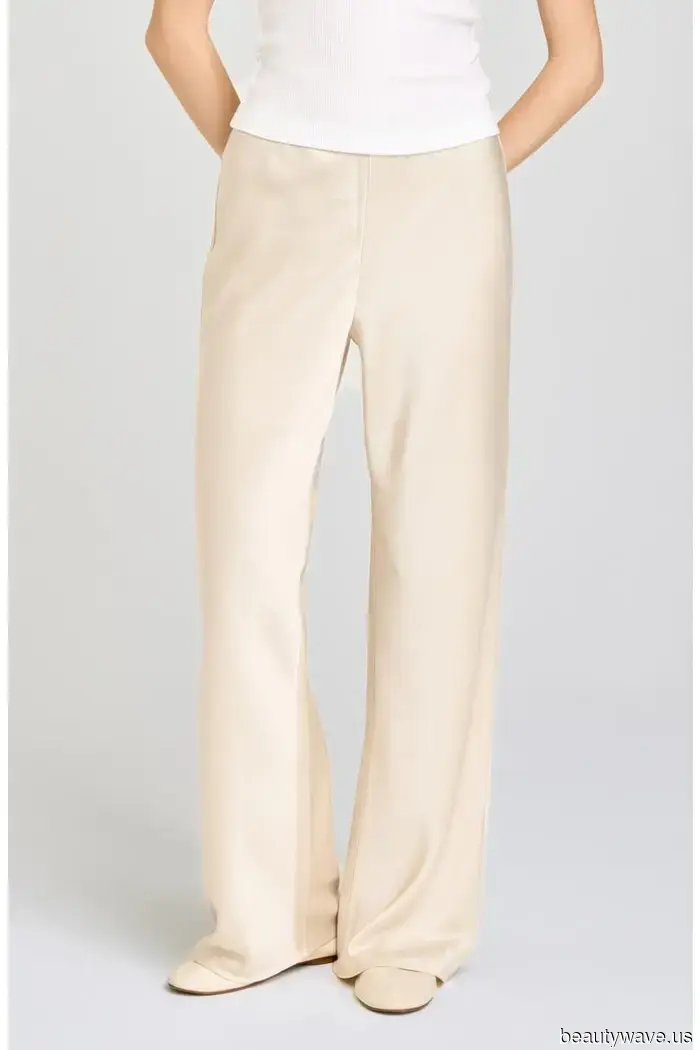 Meine Lieblingssaison steht vor der Tür&mdash;7 herbstliche Nordstrom-Käufe, für die ich meine Bikinis und Flip-Flops eintauschen werde