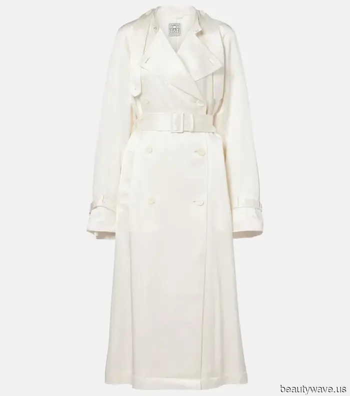 The Who What Wear editors shared their 25 top fashion discoveries for this month.