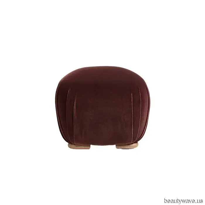 Here’s How the Runway Trends of Spring 2026 Will Impact Interior Design