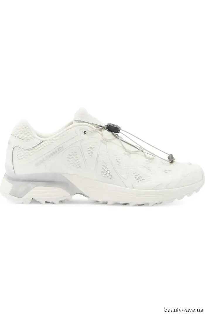 French women are undoubtedly stylish, but the eight emerging trends I noticed in Berlin steal the spotlight.