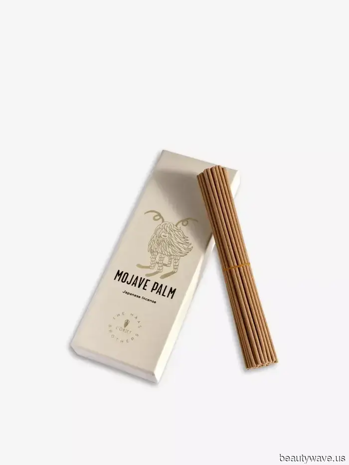 I’m a loyal candle enthusiast, but this underrated home fragrance purchase has truly converted me.