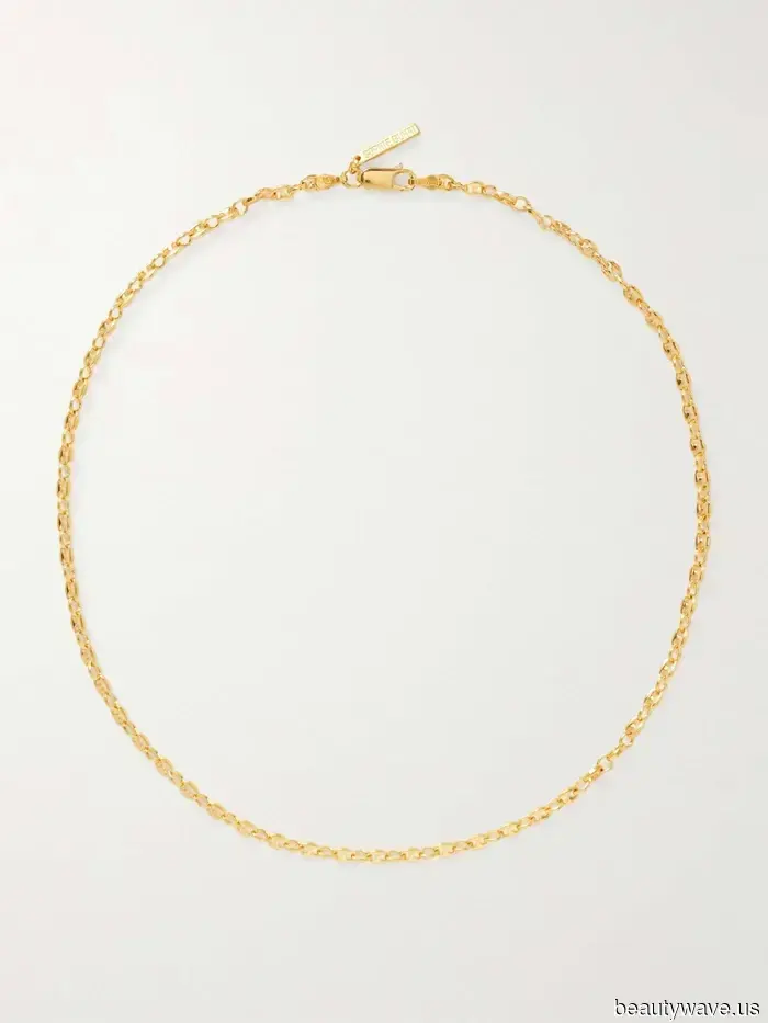 I just browsed through hundreds of items on Net-a-Porter—here are 25 that caught my eye.