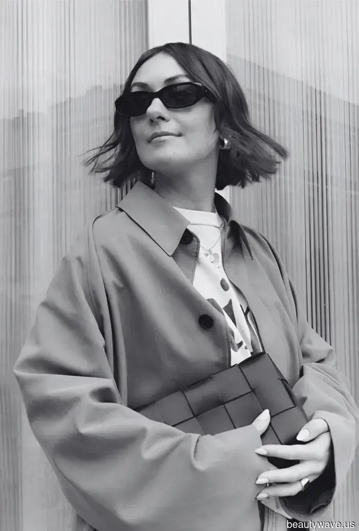 We’re selective fashion editors—here are the only items that deserve a spot on our winter wish lists.