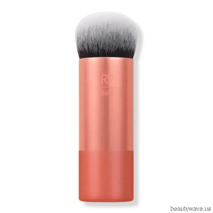 My toxic trait is spending $250 every time I step into an Ulta—12 products I just can't say no to.