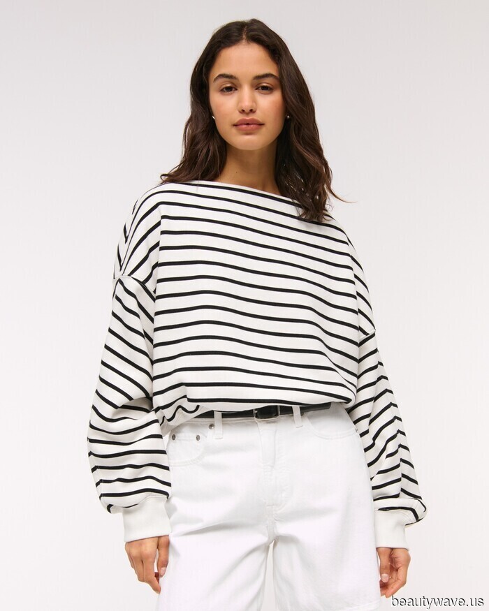 I'm a Shopping Director—39 Early Fall Pieces I Consider Chic (Enjoy)