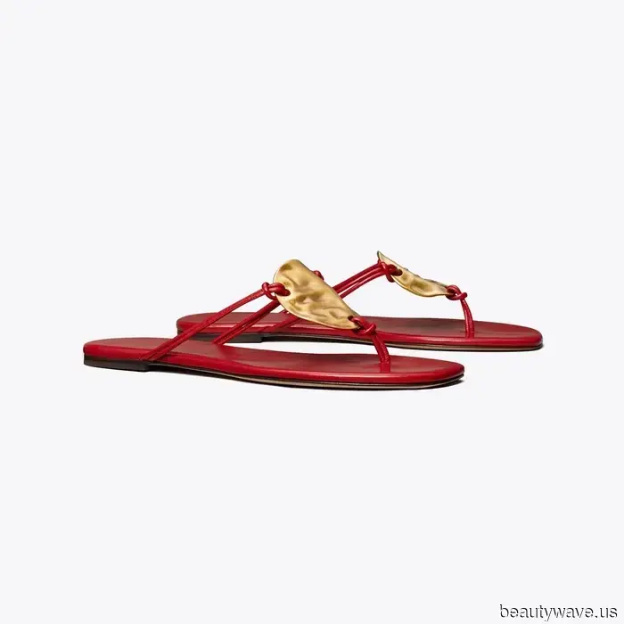 Mi sono trasferita da L.A. a NYC e ho ridotto il mio armadio della metà&mdash;Questi 9 outfit hanno superato la selezione